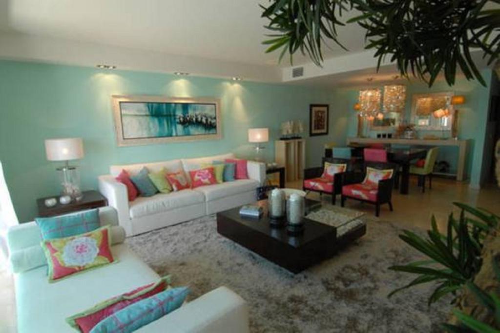 Sesimbra Mar Apartamento 客房 照片