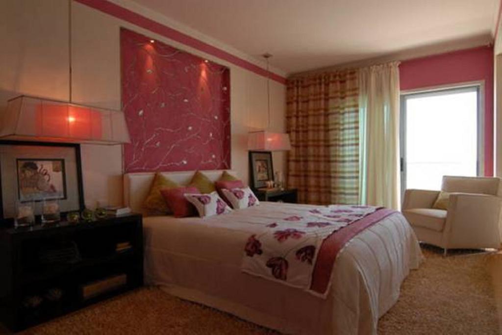Sesimbra Mar Apartamento 客房 照片