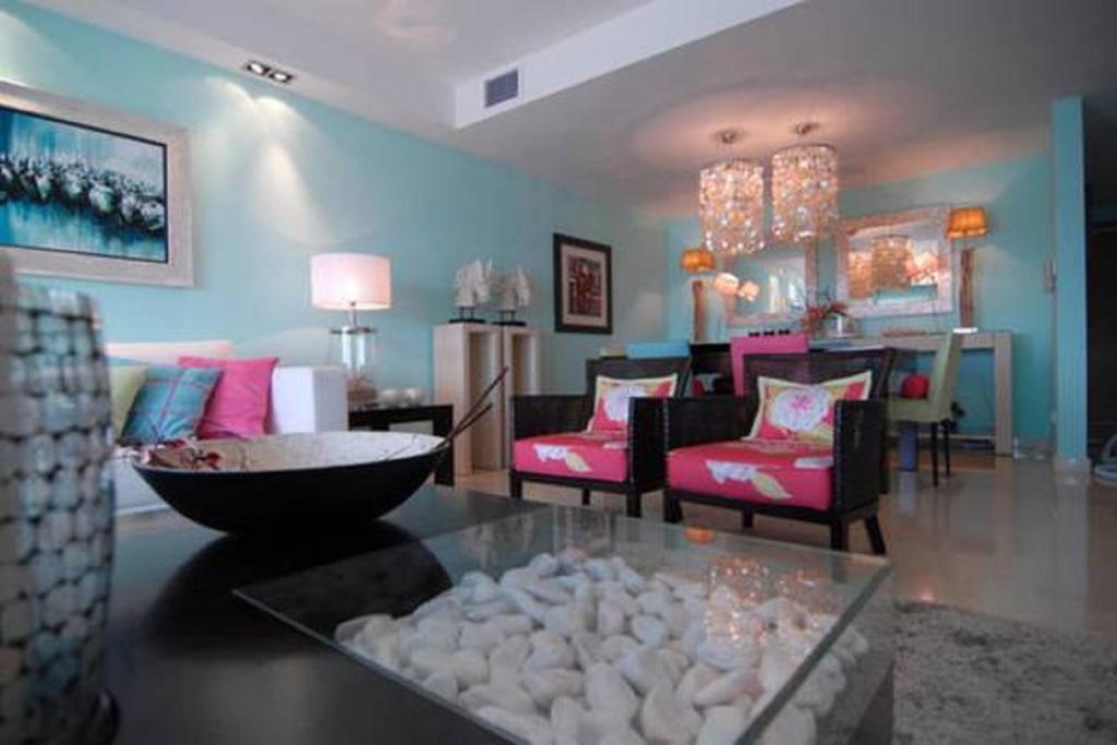 Sesimbra Mar Apartamento 客房 照片