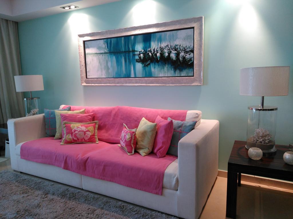Sesimbra Mar Apartamento 外观 照片