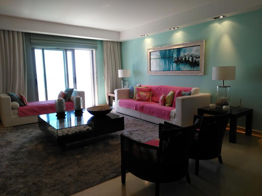Sesimbra Mar Apartamento 外观 照片
