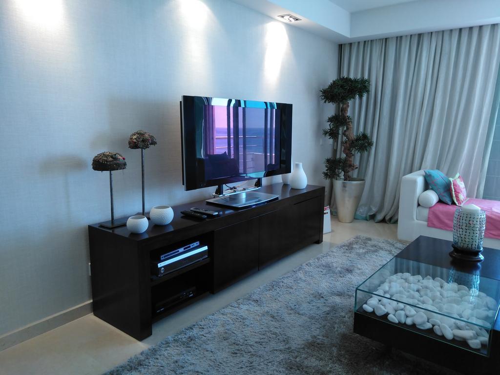 Sesimbra Mar Apartamento 外观 照片