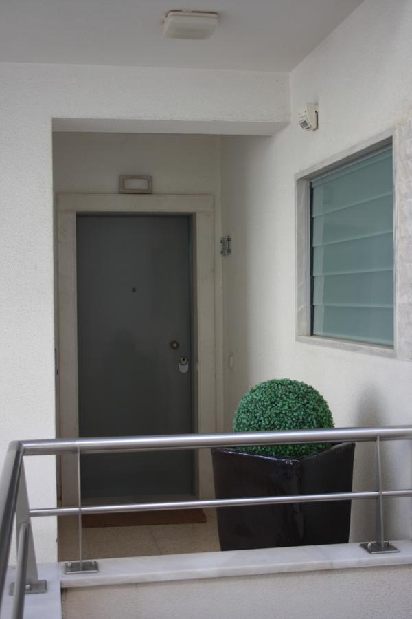 Sesimbra Mar Apartamento 外观 照片