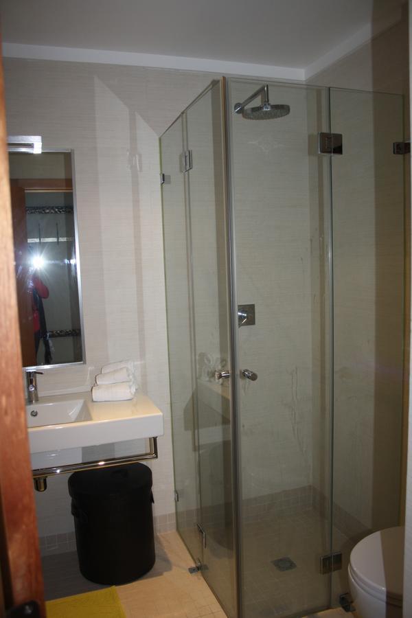 Sesimbra Mar Apartamento 外观 照片