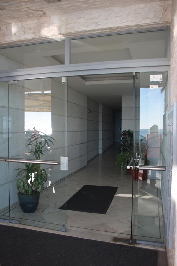 Sesimbra Mar Apartamento 外观 照片