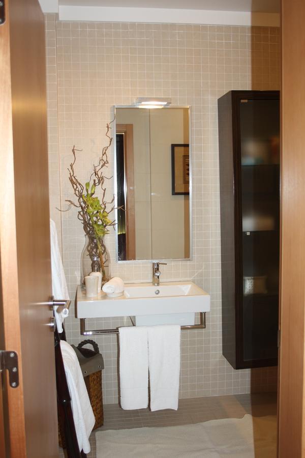 Sesimbra Mar Apartamento 外观 照片