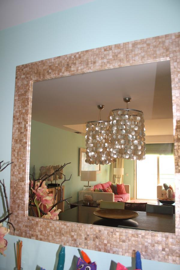 Sesimbra Mar Apartamento 外观 照片