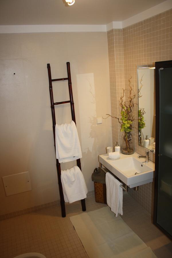 Sesimbra Mar Apartamento 外观 照片